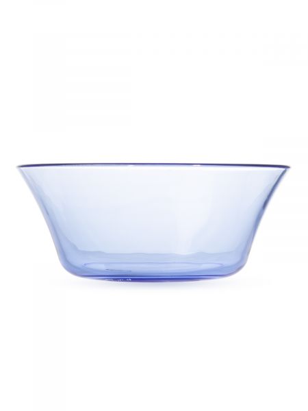 Салатник LYS MARINE 2.2л 23см Duralex