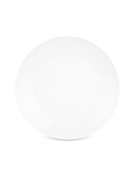 Тарелка обеденная ЗЕЛИ 25см ARCOPAL