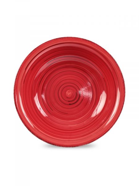 Столовый сервиз SCARLET 12пр (4 персоны) DOMENIK