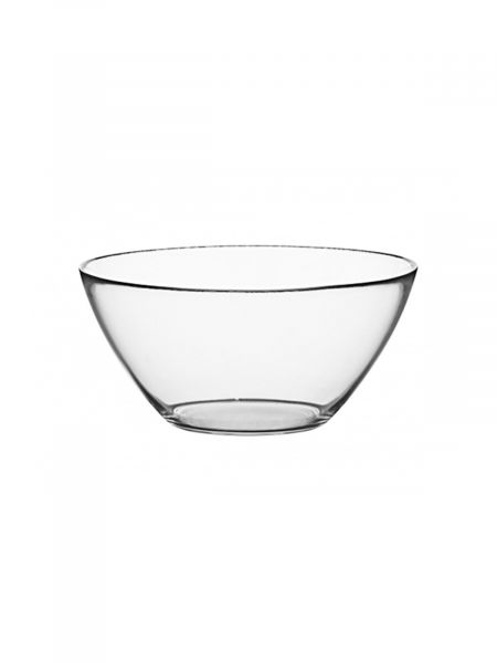 Салатник КОСМОС 23см LUMINARC