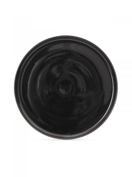 Набор столовый BLACK GOLD 16пр (4 персоны) DOMENIK