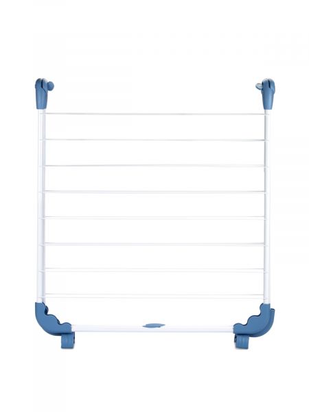 Сушилка МУЛЬТИ 10м ATTRIBUTE