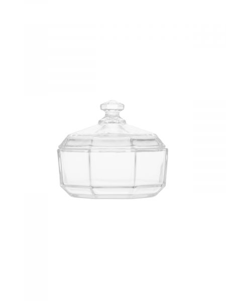 Сахарница OCTIME 12см LUMINARC