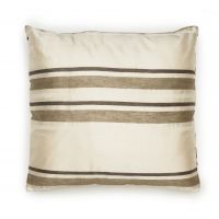 D56PILLOWПодушка декоративная 45/45 95% шелк 5% хлопок, наполнитель конфорель