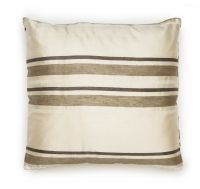 D56PILLOWПодушка декоративная 45/45 95% шелк 5% хлопок, наполнитель конфорель