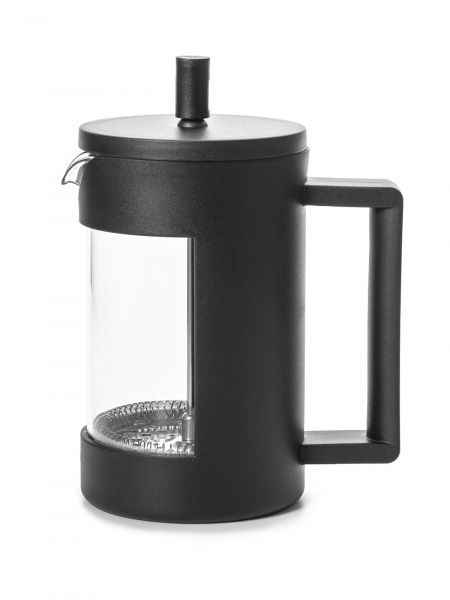 Френч-пресс KENYA 800мл+аксессуары ATTRIBUTE