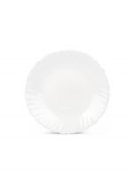 Тарелка суповая ALLETTANTE 21.5см FIORETTA