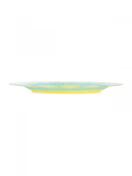 Набор столовый ПРОПРИАНО ТЮРКУАЗ 18пр LUMINARC