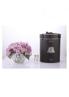 HYDRANGEAS MAUVE Гортензии , сиреневый, 2 спрея, ВхШхД 32х26х26 см