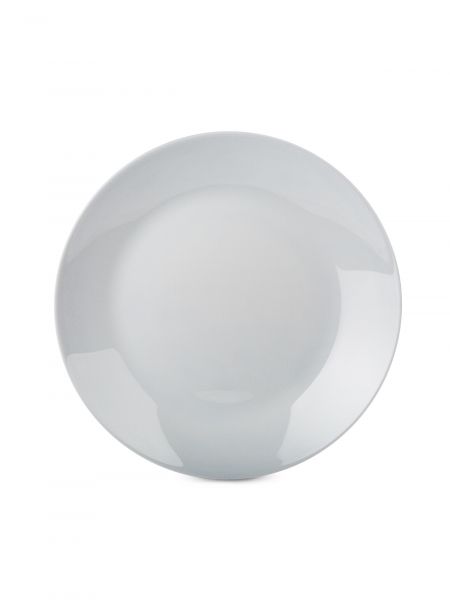 Тарелка обеденная ЛИЛИ ГРАНИТ 25см LUMINARC