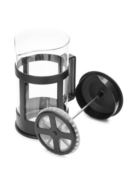 Френч-пресс BASIC 1000мл ATTRIBUTE