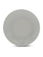 Тарелка суповая ДУСИН 23см LUMINARC