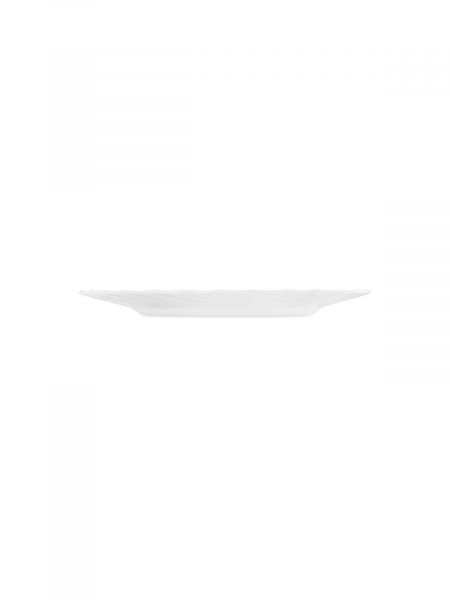 Набор столовый ТРИАНОН 19пр LUMINARC