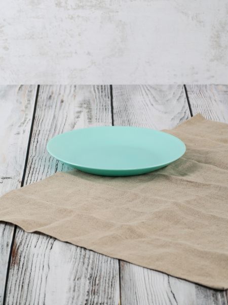 Набор столовый ЛИЛИ ТЮРКУАЗ 16 предметов LUMINARC