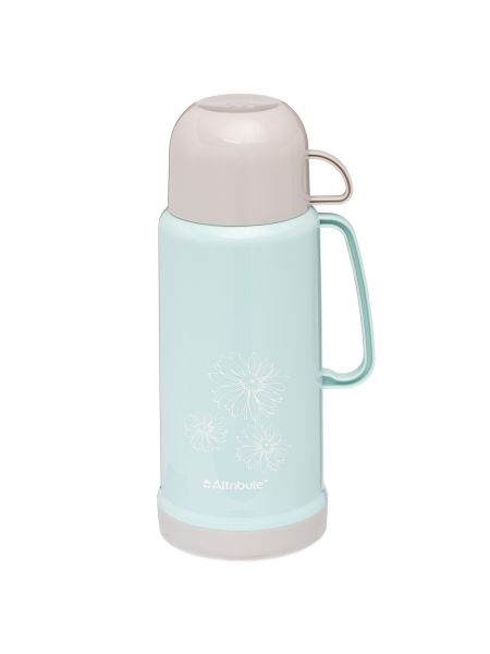 Термос DAISY 1л ATTRIBUTE