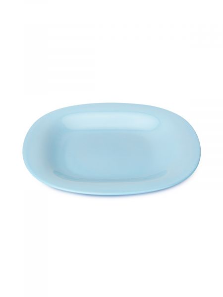 Тарелка десертная КАРИН ЛАЙТ БЛЮ 19см LUMINARC