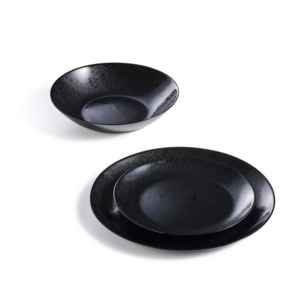 Тарелка десертная DIANA 19см LUMINARC