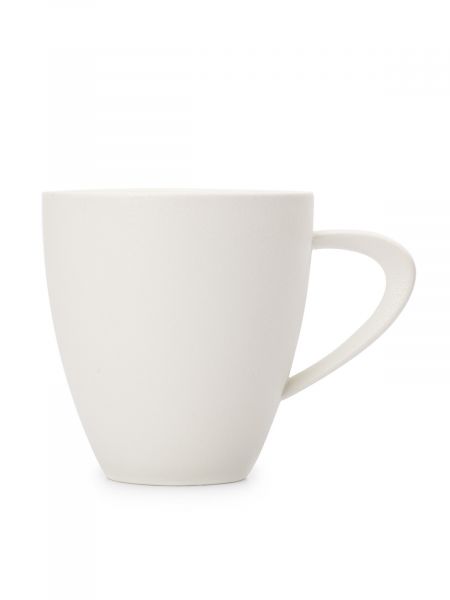 Кружка ROCK WHITE 360мл DOMENIK