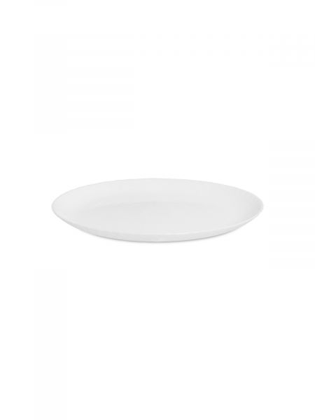 Набор столовый PAMPILLE WHITE 18 предметов LUMINARC