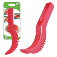 Слайсер для арбуза ЭКОНОМ 23.5см МУЛЬТИДОМ