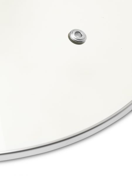 Набор кухонной посуды DELICE 4пр ATTRIBUTE