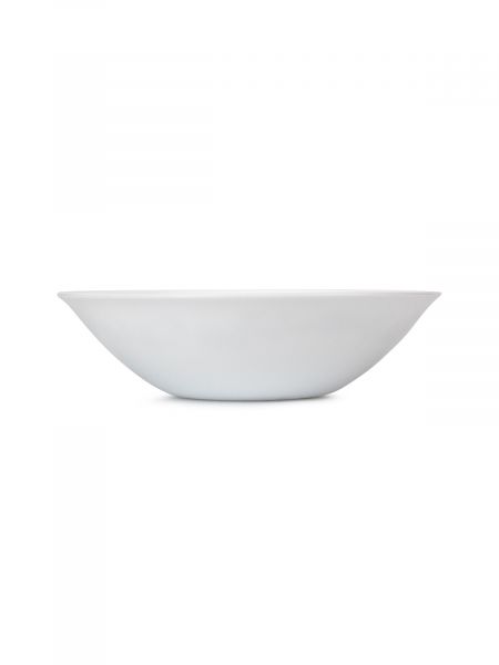 Салатник АТИЛЬ 17см LUMINARC