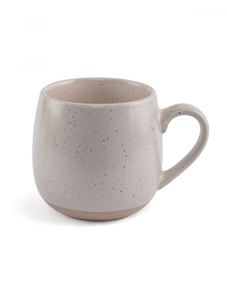 Кружка URBANCUP бочонок 440мл DOMENIK