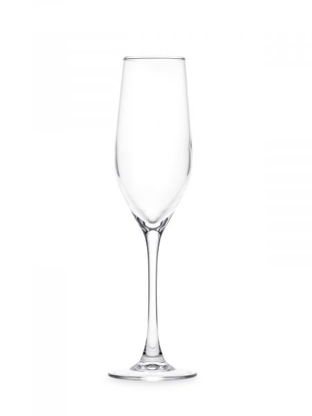 Набор фужеров для шампанского СЕЛЕСТ 6шт 160мл LUMINARC