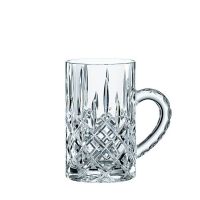 Набор кружек 250 мл2 шт Hot Beverages Nachtmann