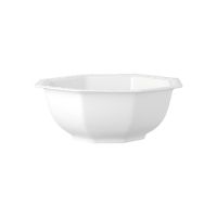 Салатник высокий 27 см 'Мария Белая' Rosenthal