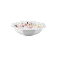 Салатник 25 см 'Мария Пинк' Rosenthal