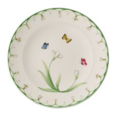 Тарелка для хлеба 16 см 'Colourful Spring' Villeroy & Boch
