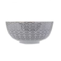 Пиала 14 см 'Corn Pantheon' Porcel