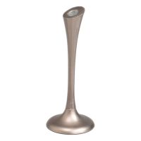 Подсвечник 25см.'Diana'