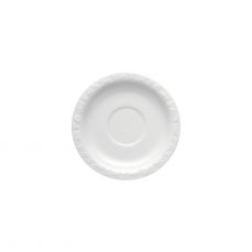 Блюдце 16 см 'Мария Белая' Rosenthal