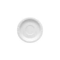 Блюдце 16 см 'Мария Белая' Rosenthal