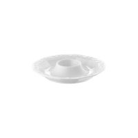 Подставка для яйца 14см.'Мария Белая' Rosenthal