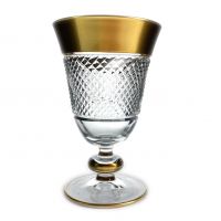 Бокал 270мл.1шт.'Barok'