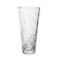 Ваза для цветов 30.5 см 'MAGIQUE' Crystalite Bohemia