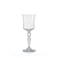 Бокал 185 мл 'Grace' CRYSTALEX