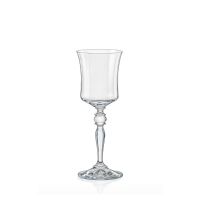 Бокал 185 мл 'Grace' CRYSTALEX
