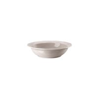 Салатник 320мл.'Мария Orchid' Rosenthal