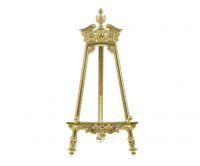 Подставка для картин 12х25 см Alberti Livio