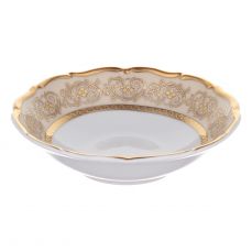Набор салатников 13 см, 6 шт 'Декор 2758' Bavarian Porcelain