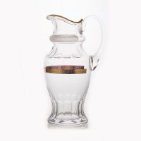 Кувшин 1.4 л 'Kvetna Джесси' Kvetna
