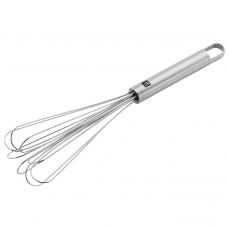 Венчик ZWILLING Pro, 27 cм