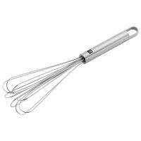 Венчик ZWILLING Pro, 27 cм