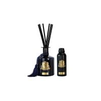 Диффузор 1200 мл 'Eau de Vie' COTE NOIRE
