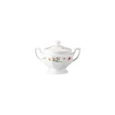 Сахарница 270 мл 'Мария Пинк' Rosenthal