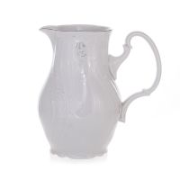 Молочник 1л.'Бернадот Платина 2021' Bernadotte